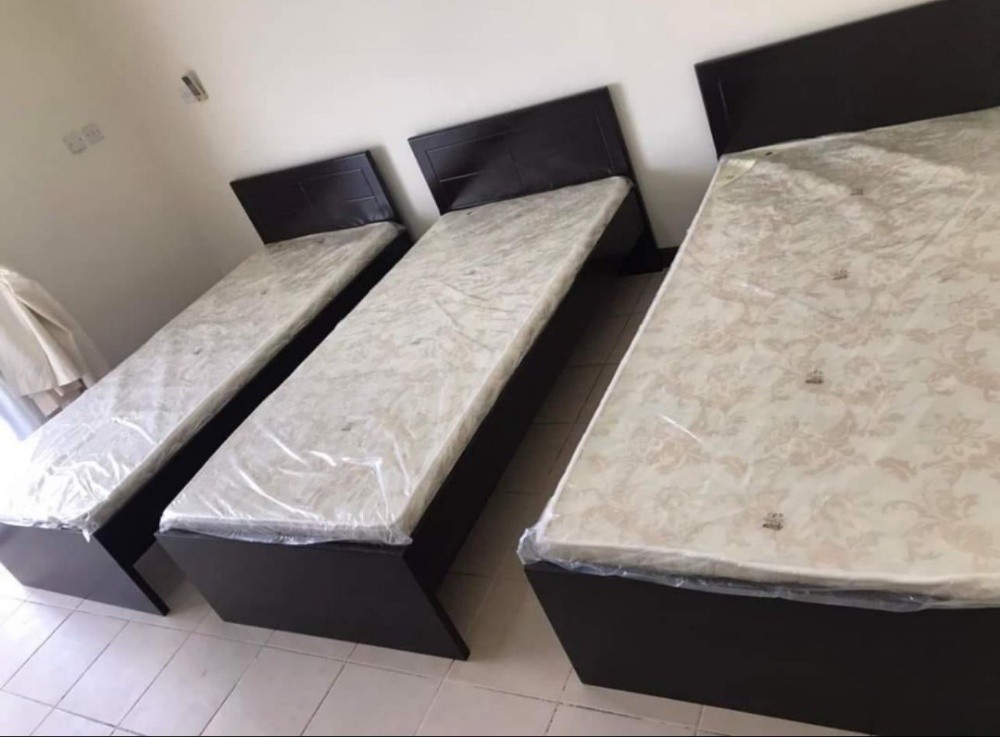 نحن نبيع جميع أنواع الأثاث الجديد - 6
