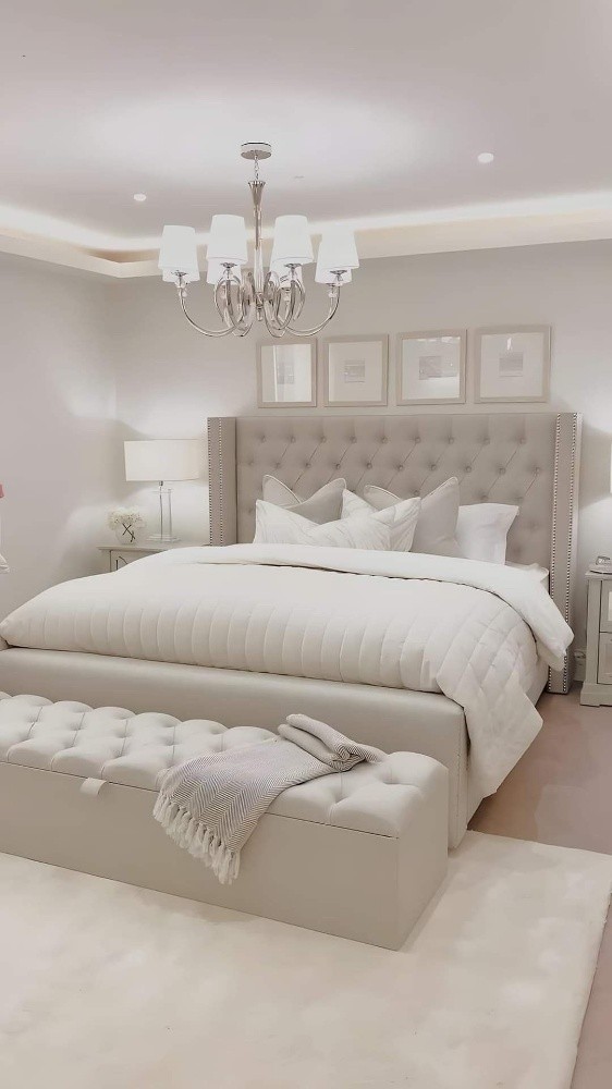 RICK FURNITURE - 1