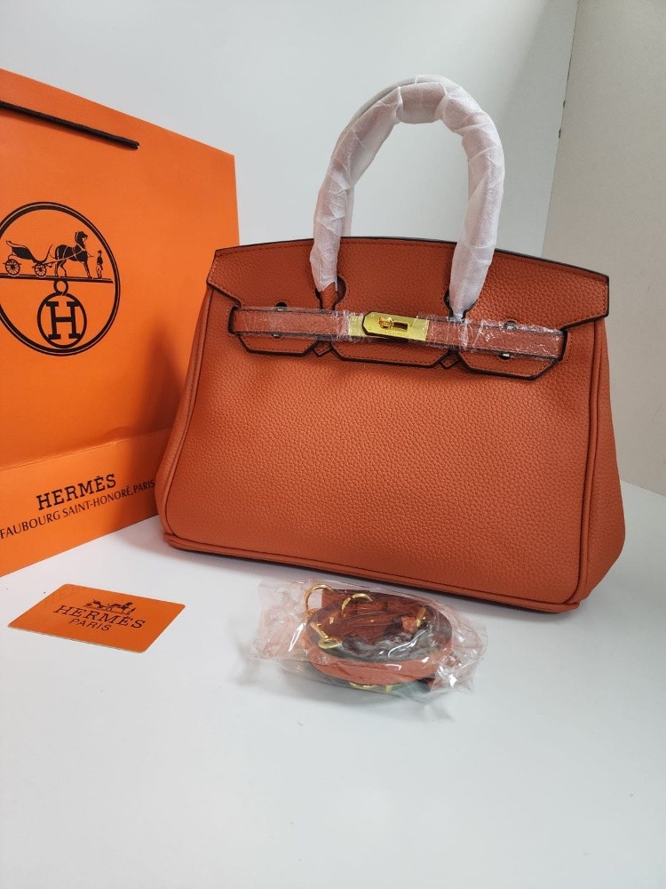 شنط هرمز - 5