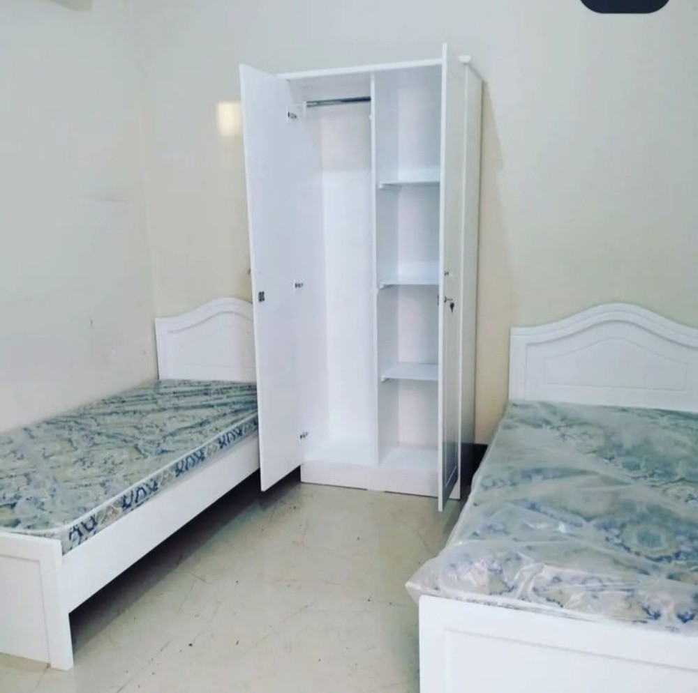 Coll me WhatsApp 3116 4704
dear - 1