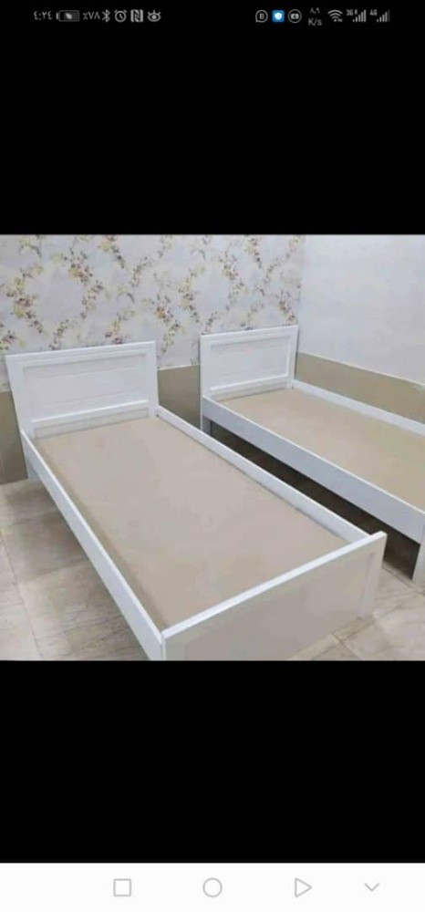 Coll me WhatsApp 3116 4704 

dear - 6