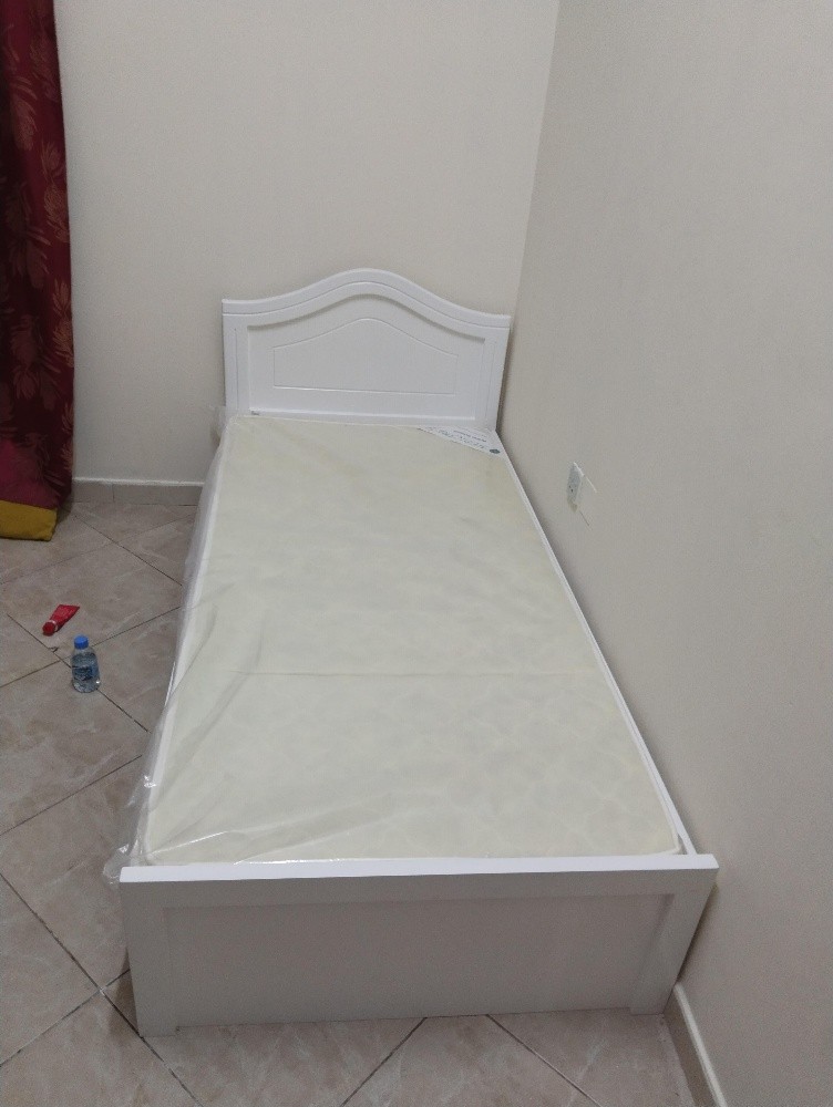 Coll me WhatsApp 3116 4704 

dear - 2