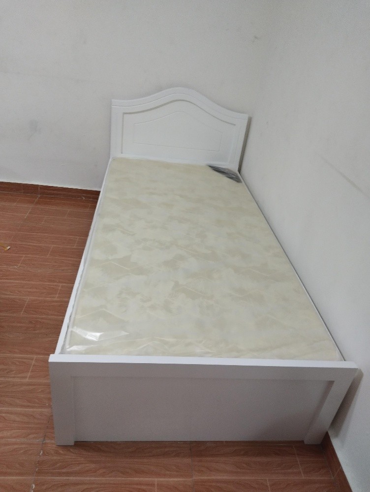 Coll me WhatsApp 3116 4704 

dear - 4