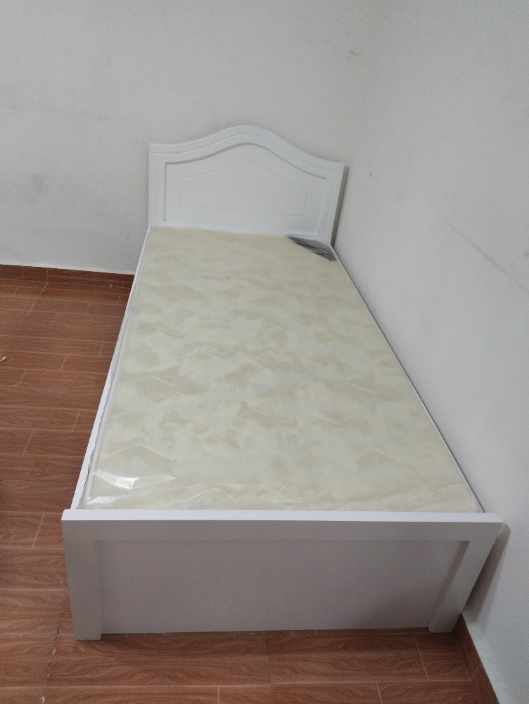 Coll me WhatsApp 3116 4704 

dear - 5