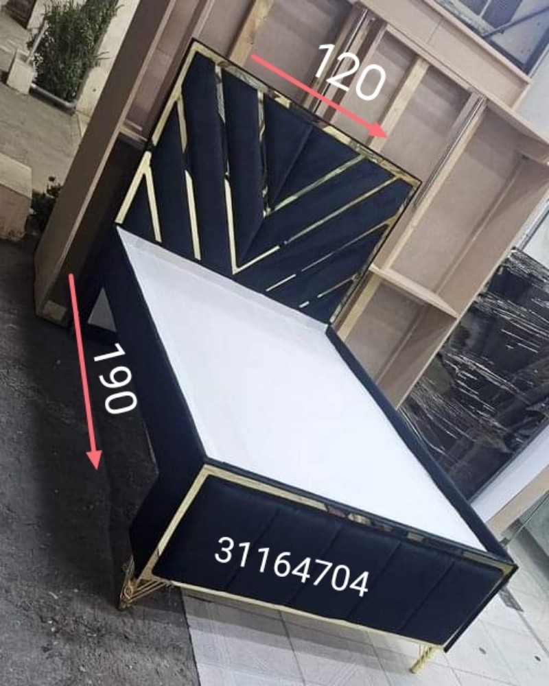Coll me WhatsApp 3116 4704
dear - 2