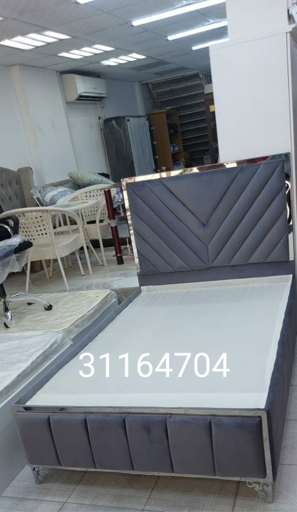 Coll me WhatsApp 3116 4704
dear - 4