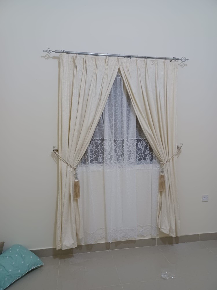 ستارة رديمات - 4