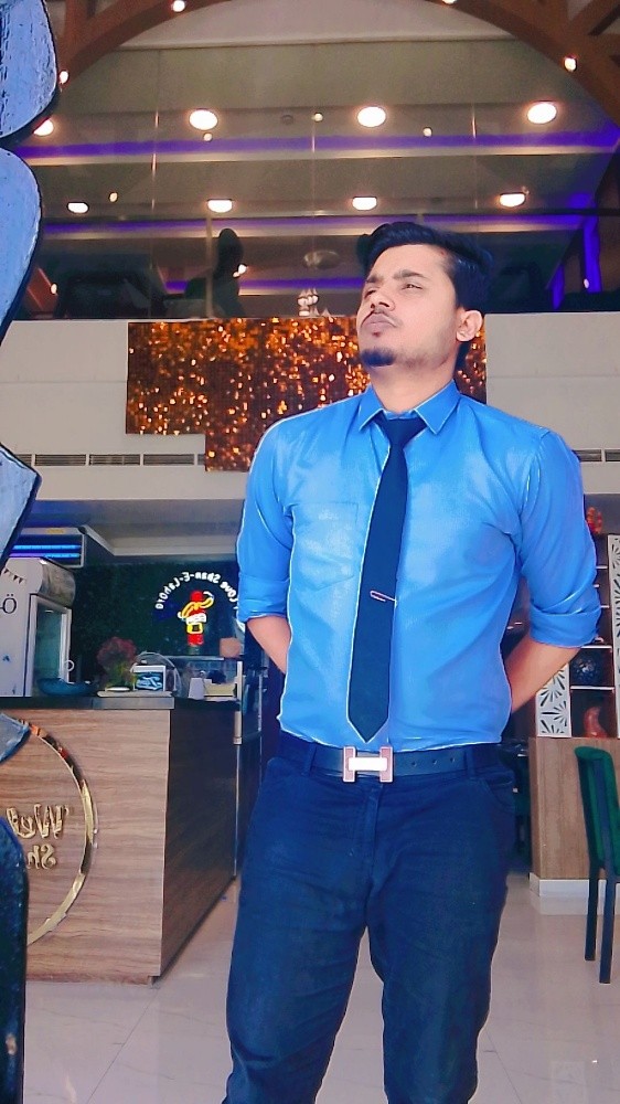 TALHA - 2