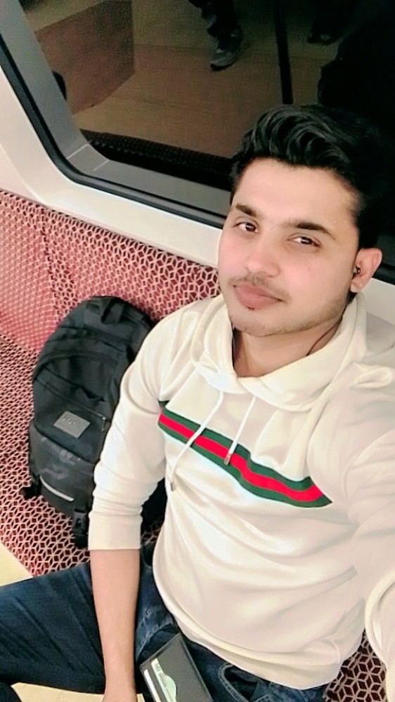 TALHA - 3