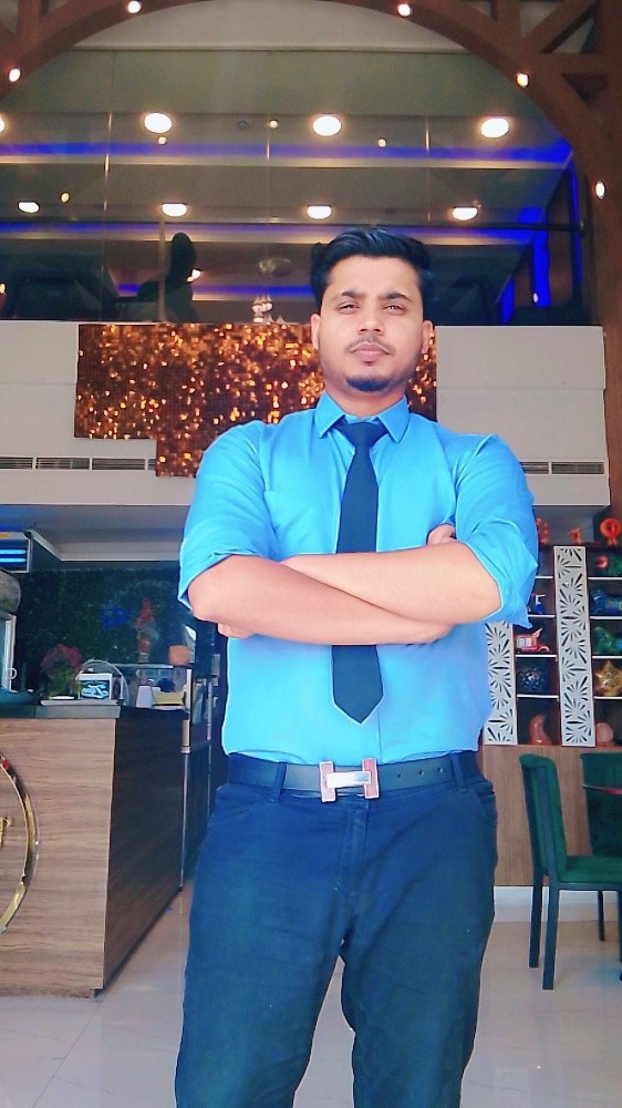 TALHA - 1