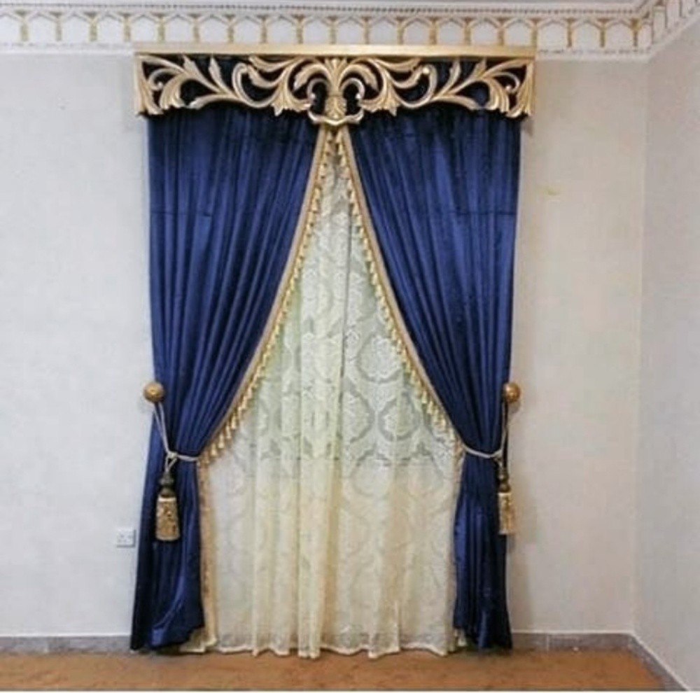ستارة - 4