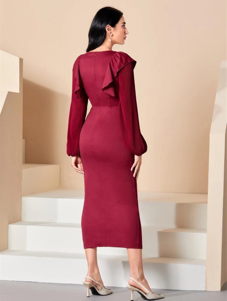 women stuff - 3