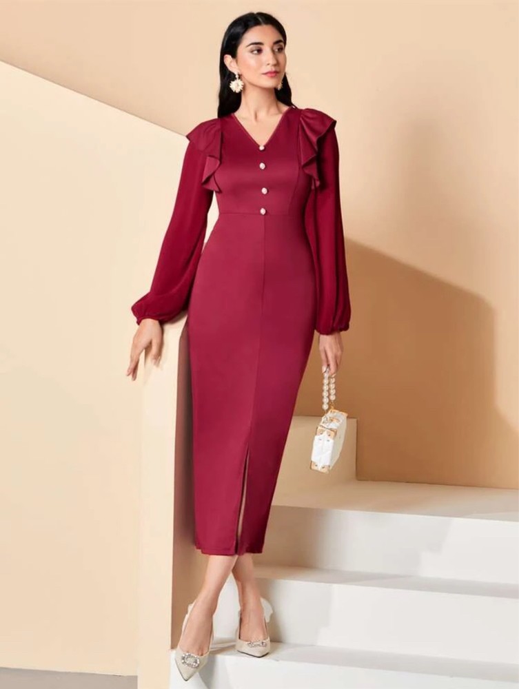 women stuff - 2