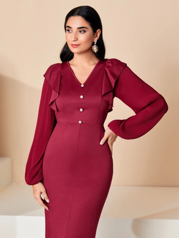 women stuff - 4