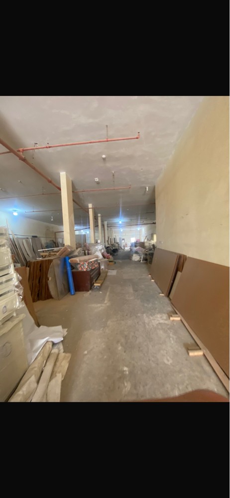 carpentry for rent - 3