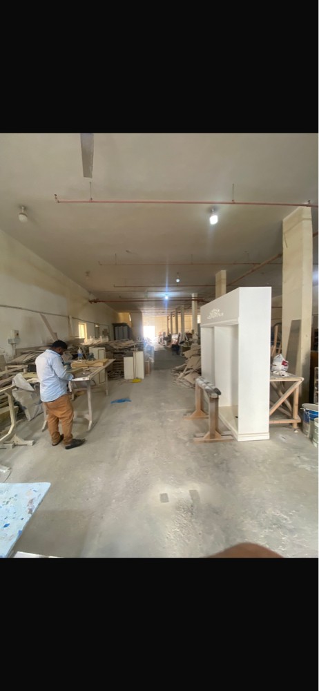 carpentry for rent - 2