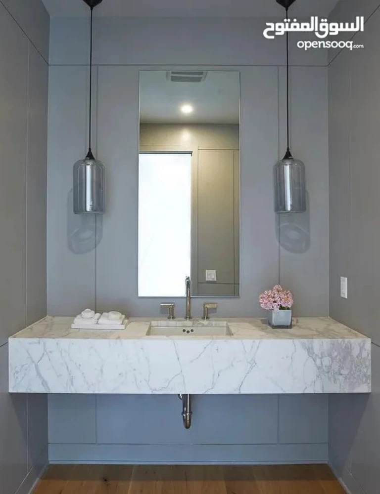 perquite,tiles,marble flooring - 11