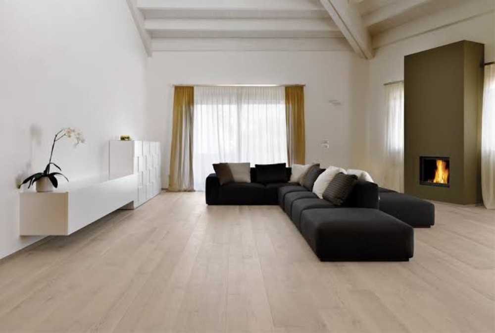 perquite,tiles,marble flooring - 6