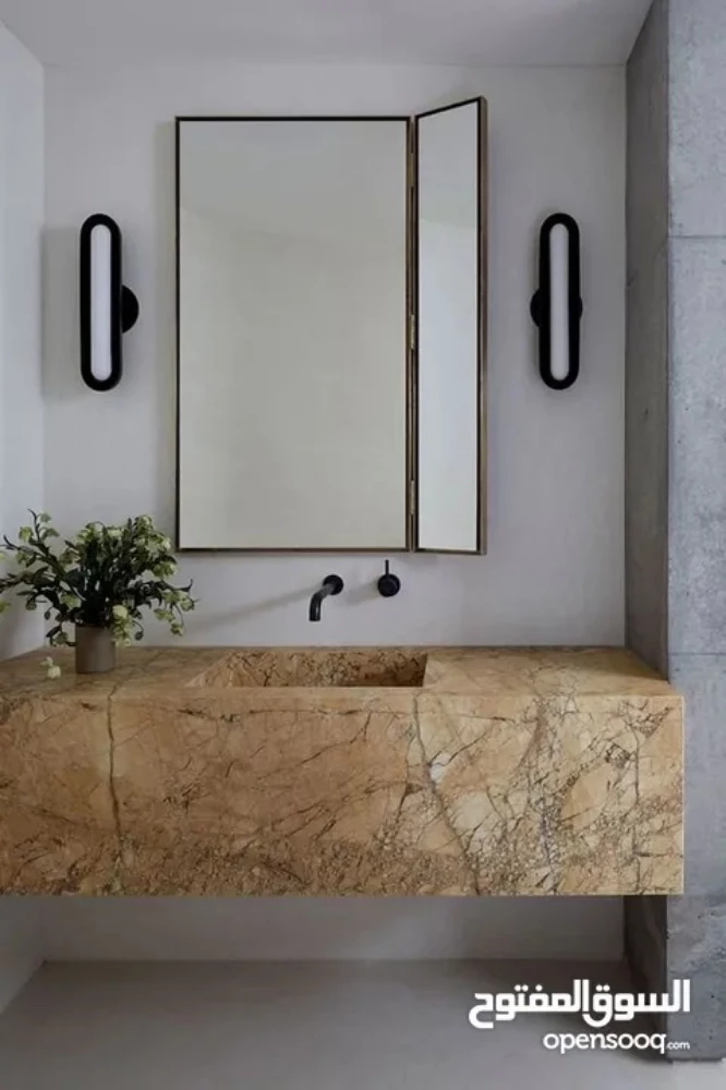 perquite,tiles,marble flooring - 8