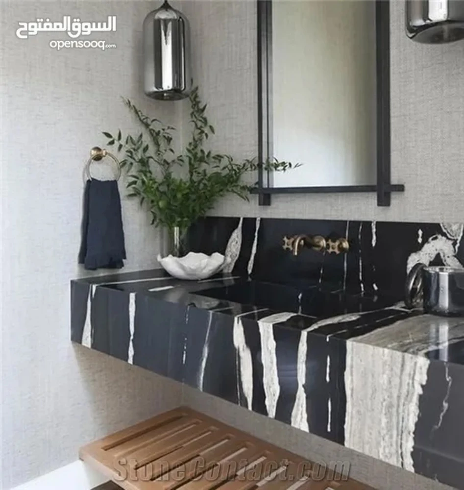 perquite,tiles,marble flooring - 10