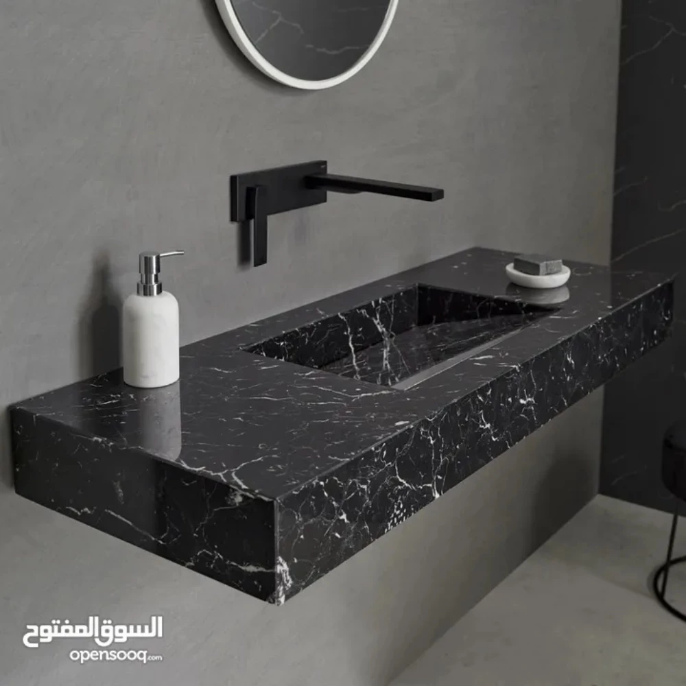 perquite,tiles,marble flooring - 9