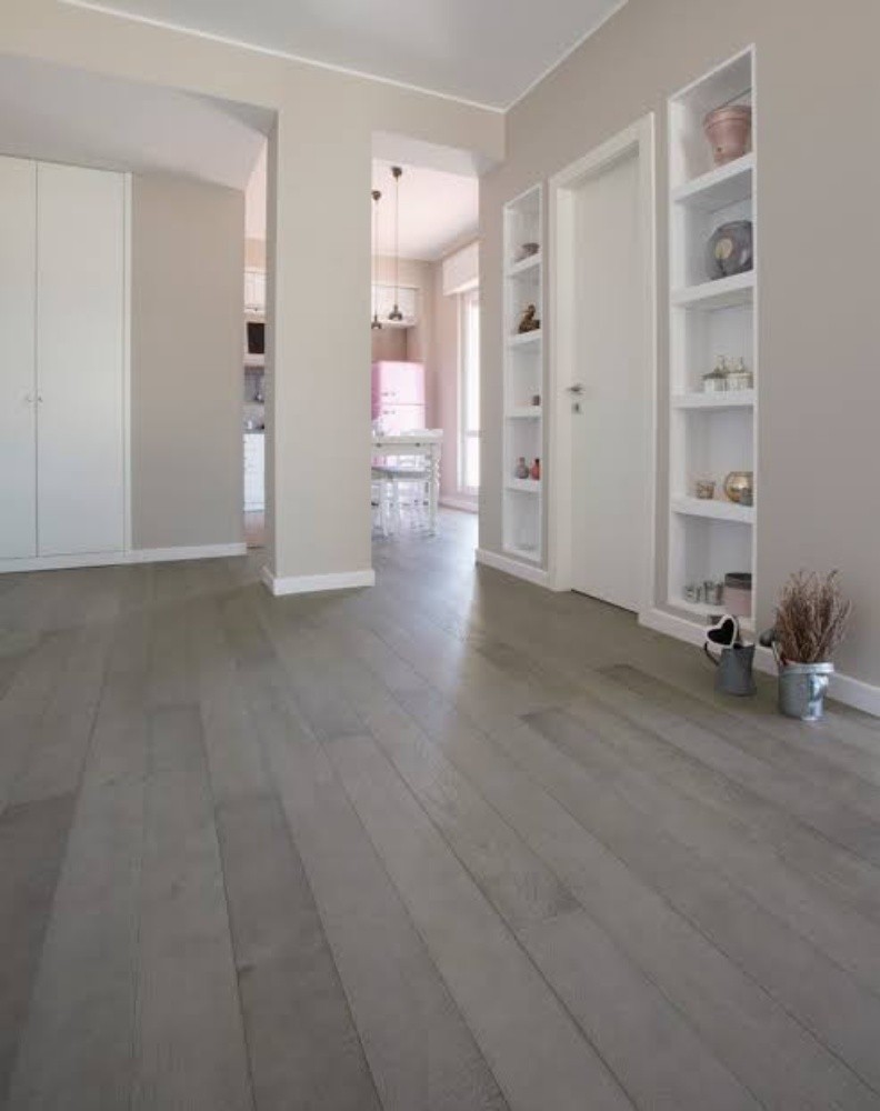 perquite,tiles,marble flooring - 7