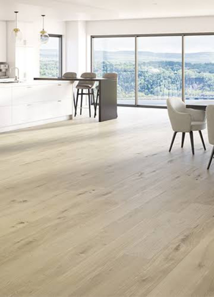 perquite,tiles,marble flooring - 5