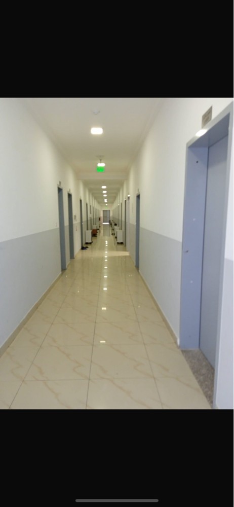 106 rooms for rent - 1