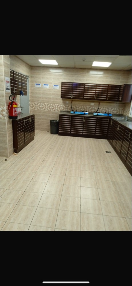 106 rooms for rent - 3