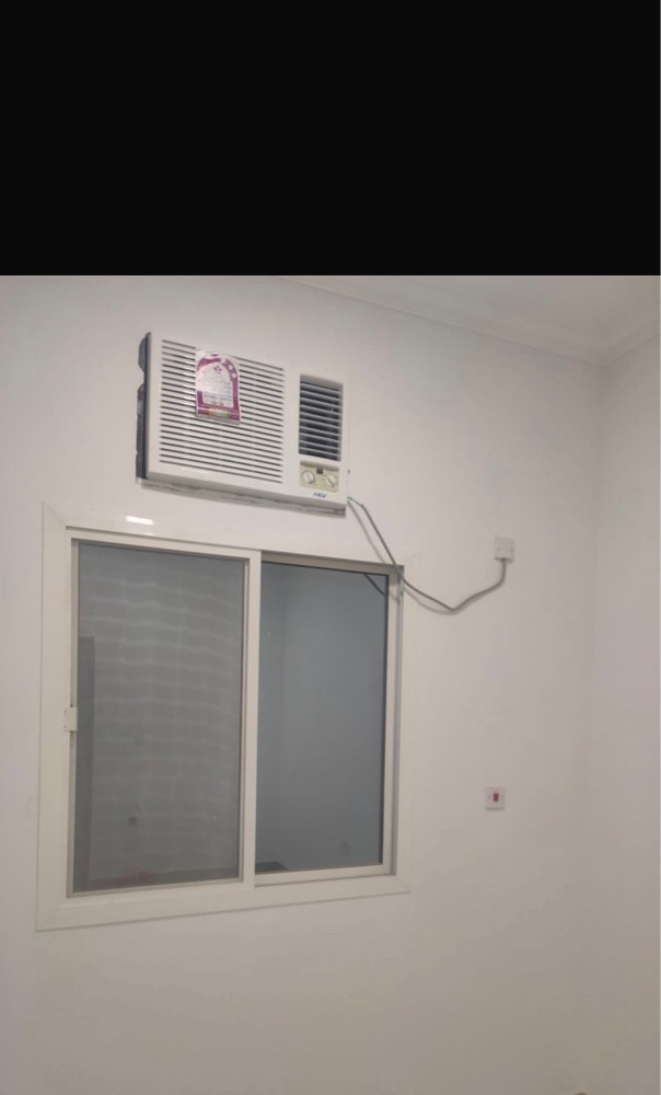 106 rooms for rent - 5