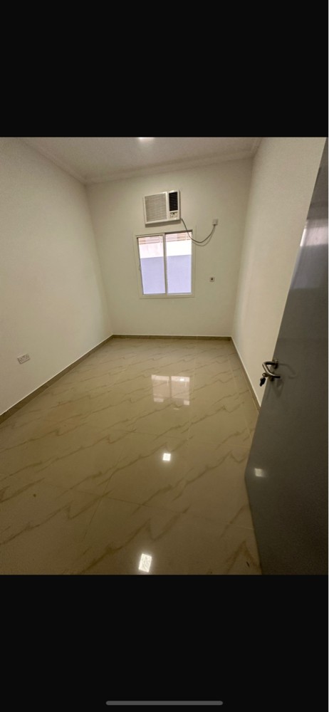 106 rooms for rent - 2