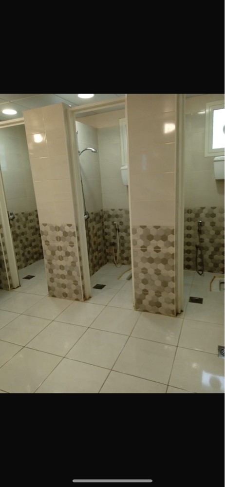 106 rooms for rent - 4