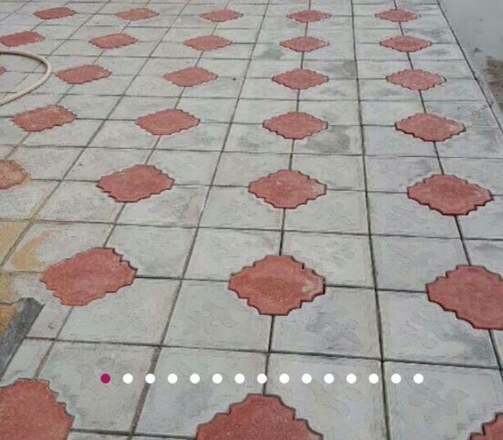 tiles,marble,barkiya flooring - 2