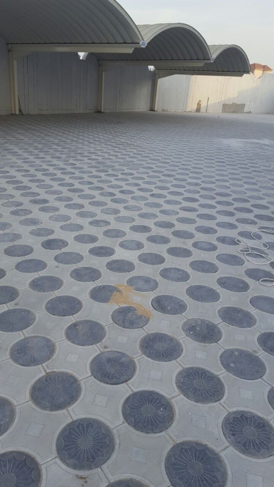 tiles,marble,barkiya flooring - 6