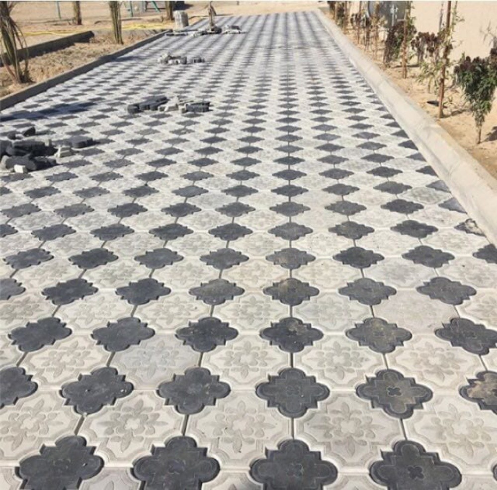 tiles,marble,barkiya flooring - 8
