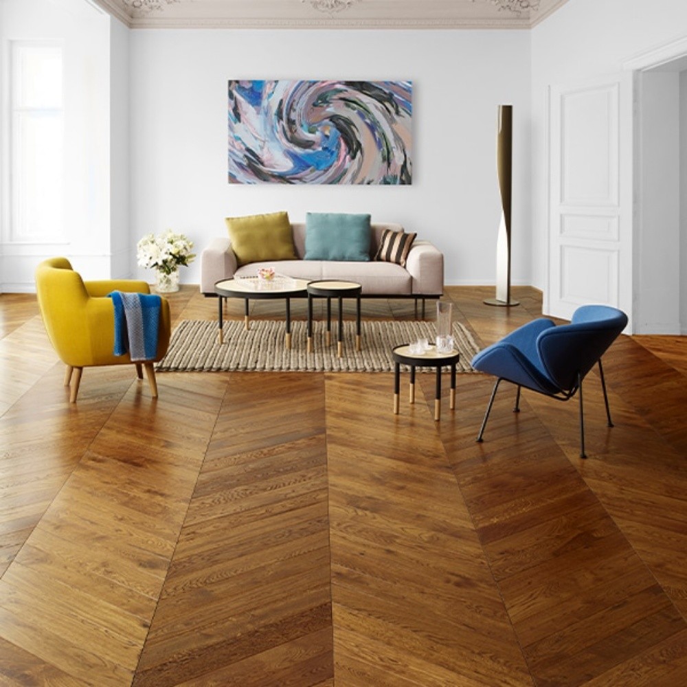 tiles,marble,barkiya flooring - 13