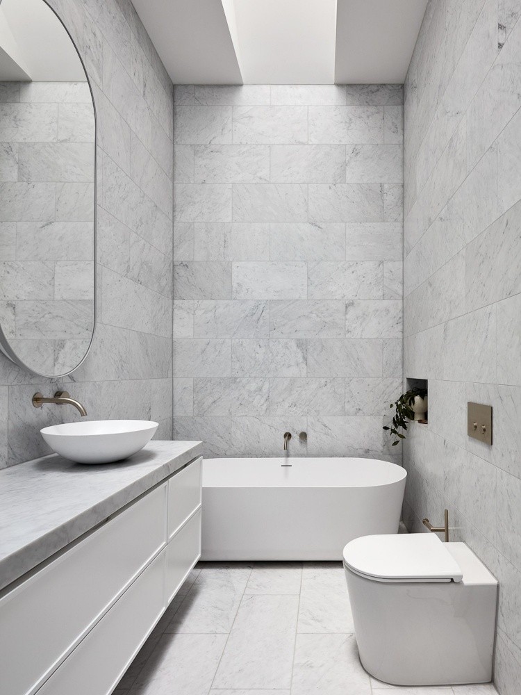 tiles,marble,barkiya flooring - 12
