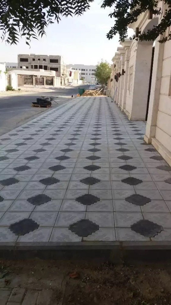 tiles,marble,barkiya flooring - 5