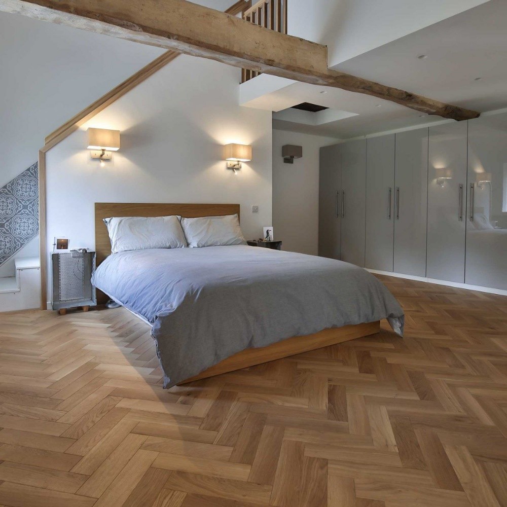 tiles,marble,barkiya flooring - 10