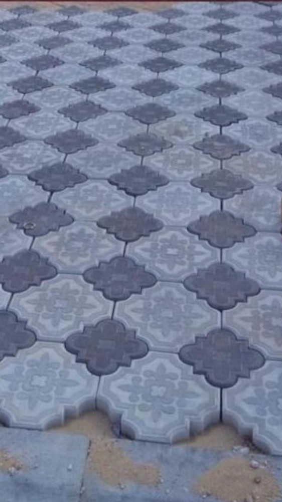 tiles,marble,barkiya flooring - 4