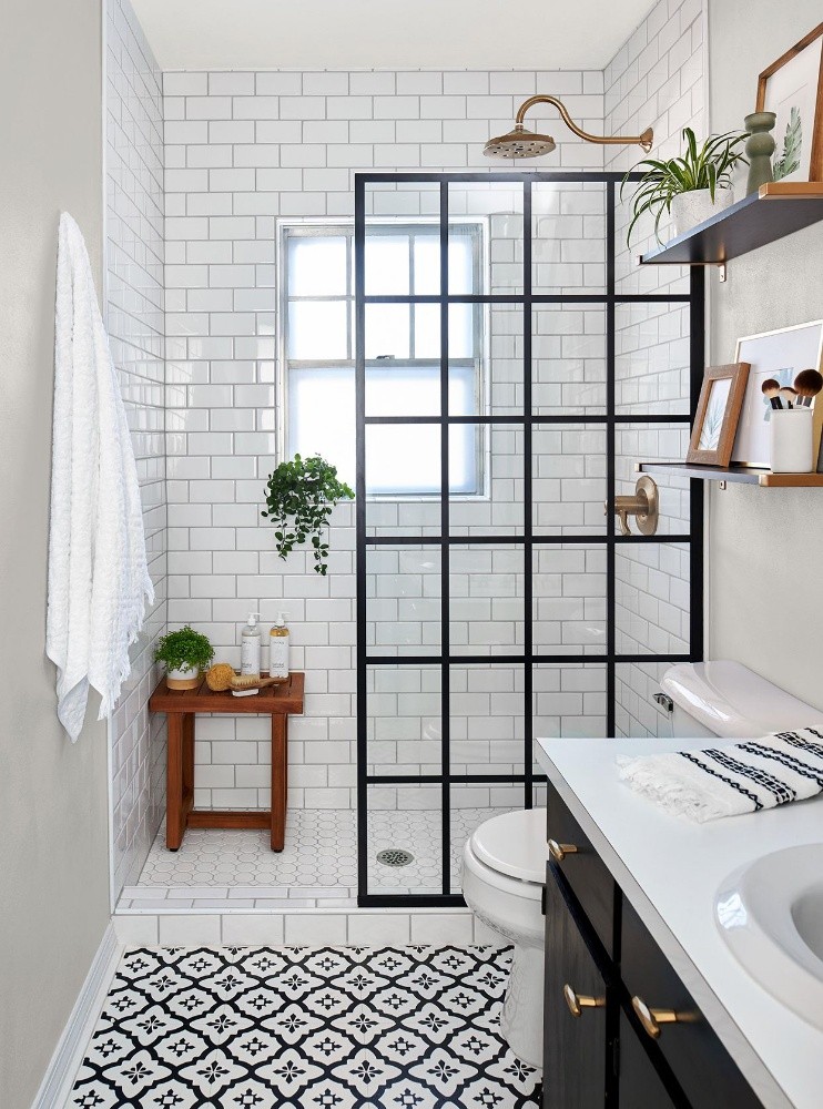 tiles,marble,barkiya flooring - 1