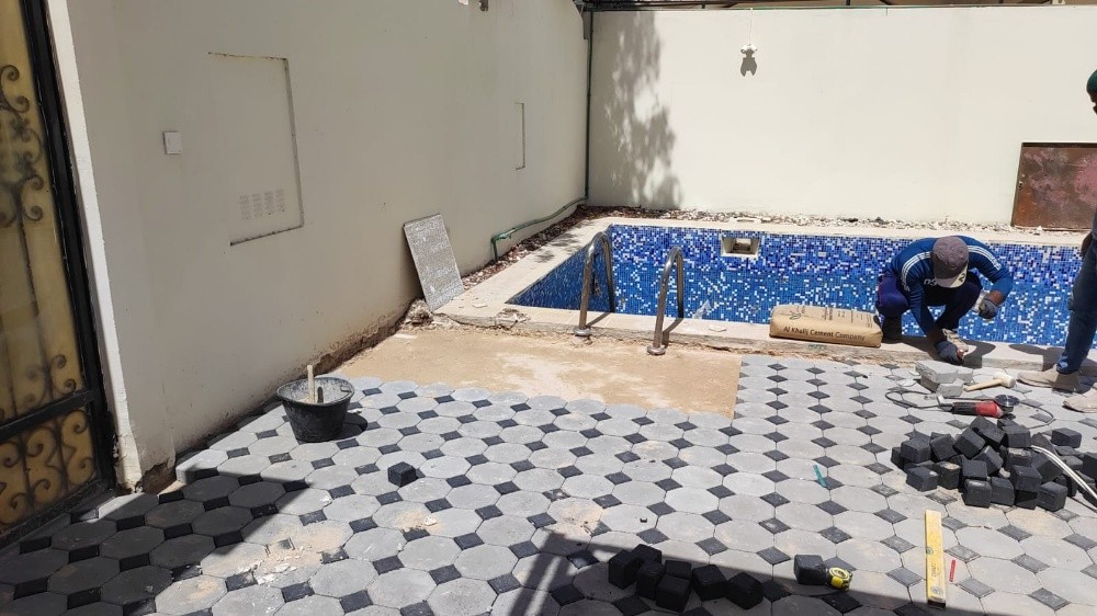 tiles,marble,barkiya flooring - 11