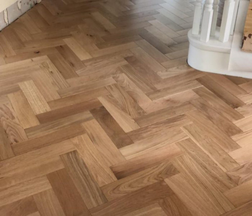 tiles,marble,barkiya flooring - 9