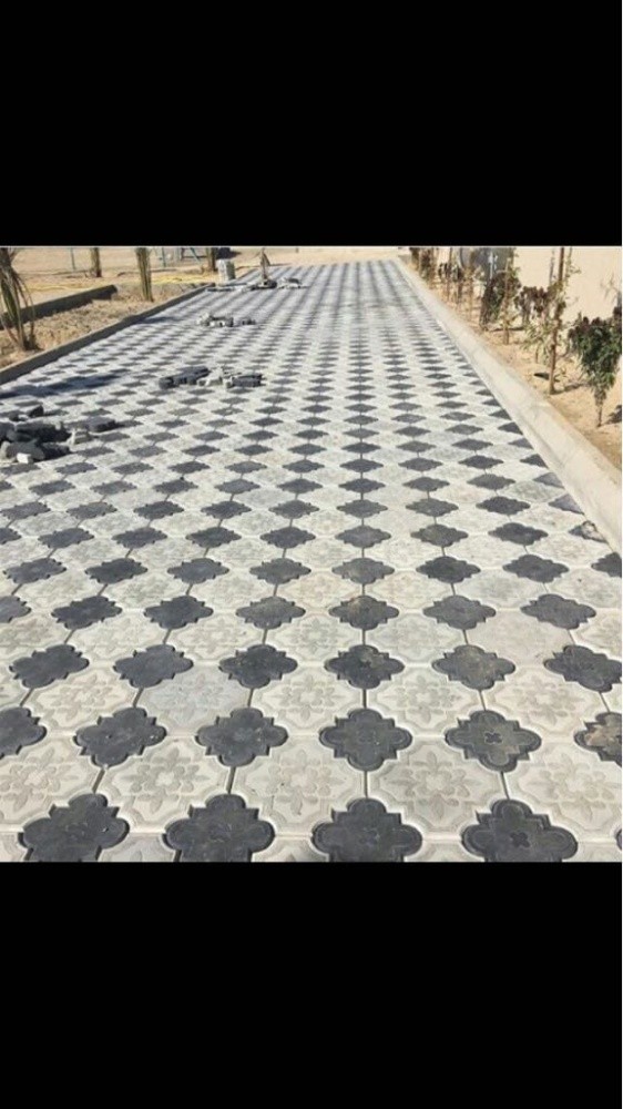 tiles,marble,barkiya flooring - 3
