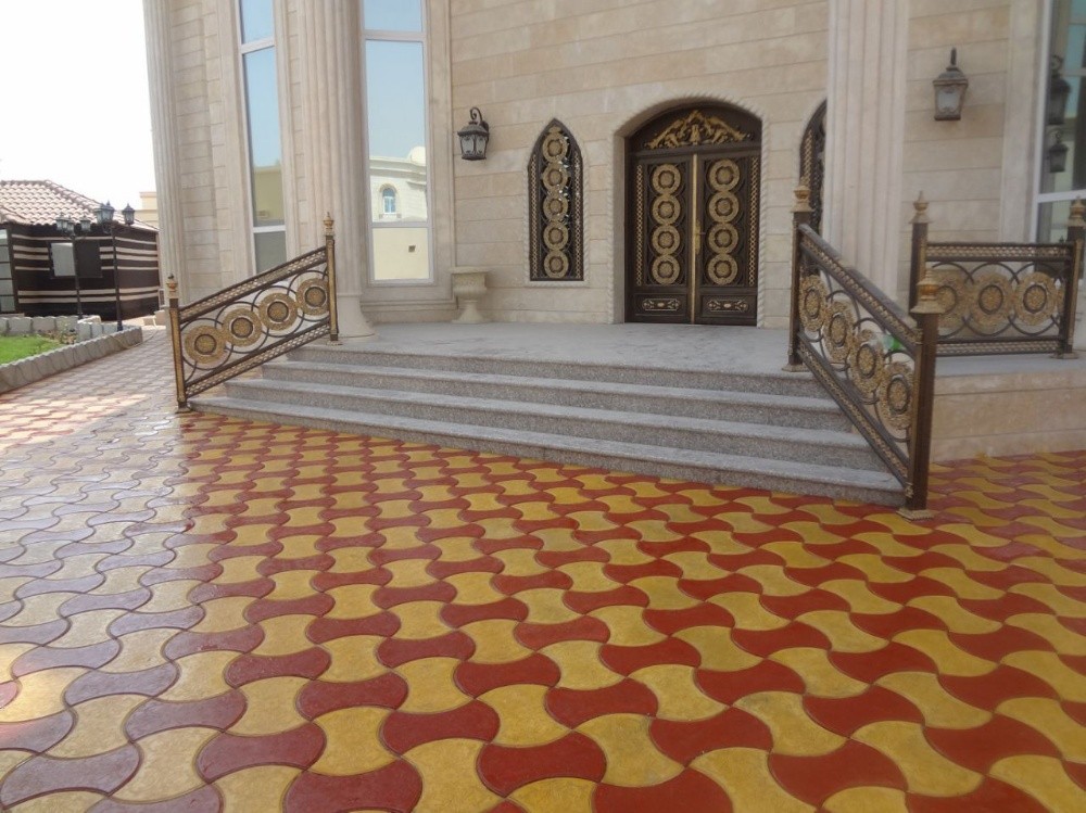 tiles,marble,barkiya flooring - 7