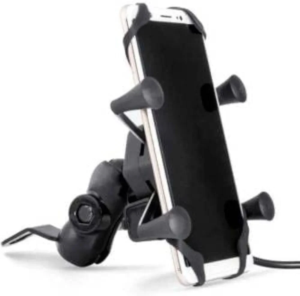 Mobile bike stand - 4