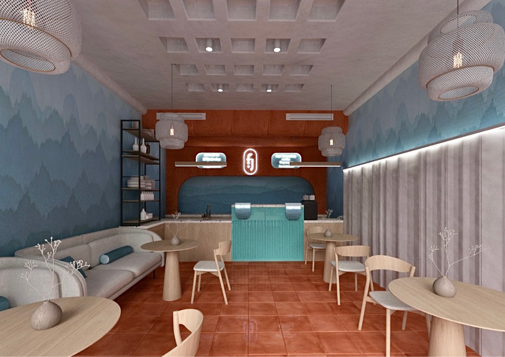 interior designer  - 7