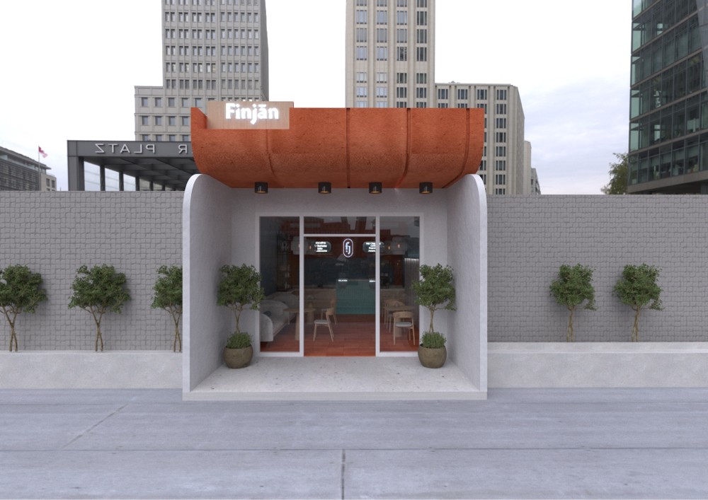 interior designer  - 3