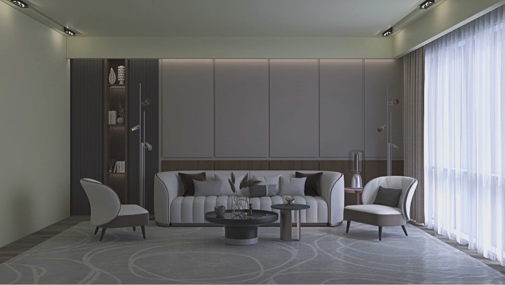 interior designer  - 4