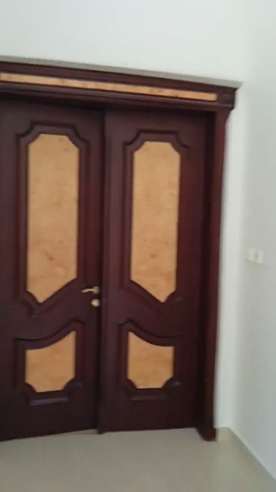 اشرف عقيده - 3